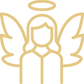 1 icon