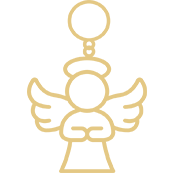 3 icon