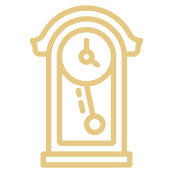 3 icon
