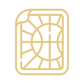3 icon