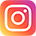 fb icon