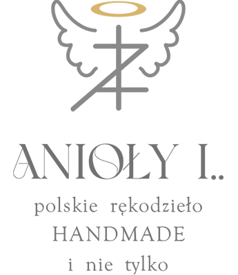 logo slider
