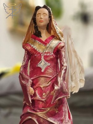 Różowy przeróbka 2